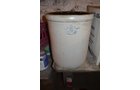 Property photo 93 - PERSONAL PROPERTY ANTIQUE & COLLECTIBLES AUCTION IN DEKALB CO., INDIANA